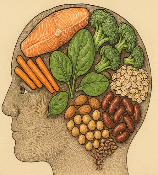 cerebro.jpg