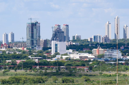 asuncion01.jpg
