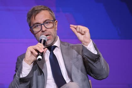 federico-furiase.jpg