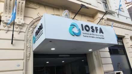Iosfa.jpg