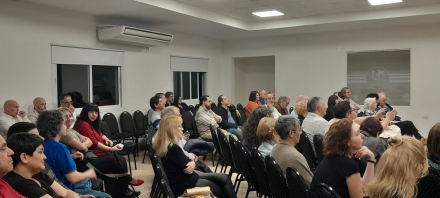 Tete Mempo público 3.jpg