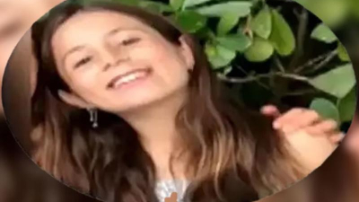 Tragedia en Miami: murió otra nena que estaba junto con Mila Yankelevich y ya son tres las víctimas fatales