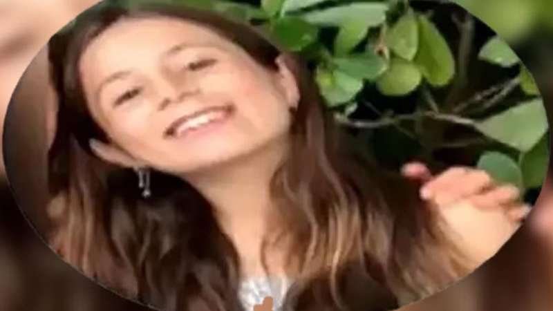 Tragedia en Miami: murió otra nena que estaba junto con Mila Yankelevich y ya son tres las víctimas fatales