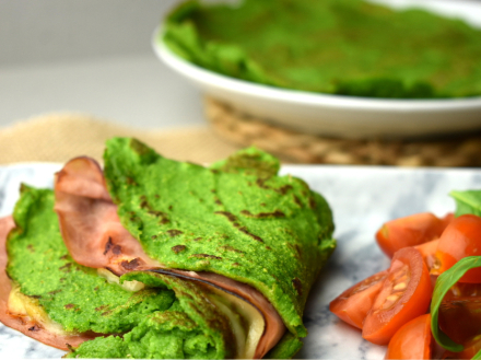 crepe2.jpg