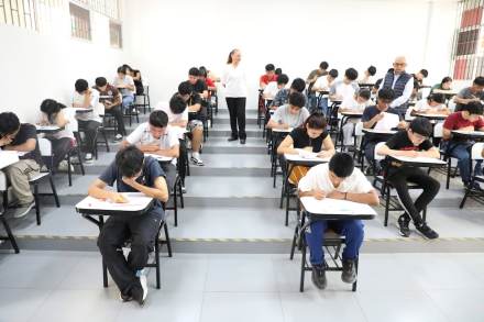 IA en clases.jpg