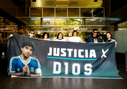 fotoo.JPG