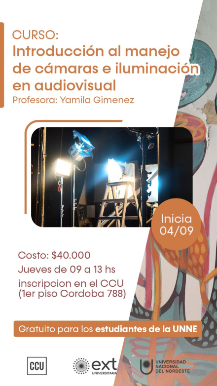 Curso-camara-e-iluminacion-CCU-UNNE.jpeg