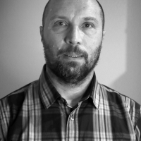 Guillermo Koster
