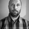 Guillermo Koster