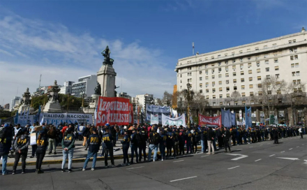 marcha.jpg
