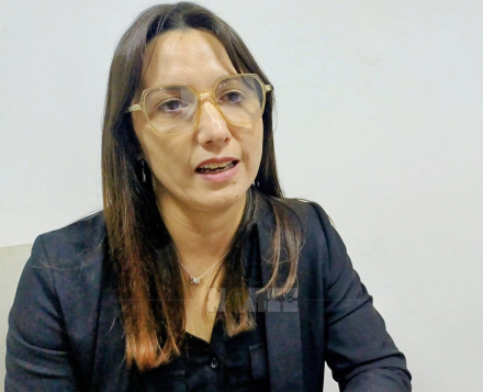 abogada.jpg