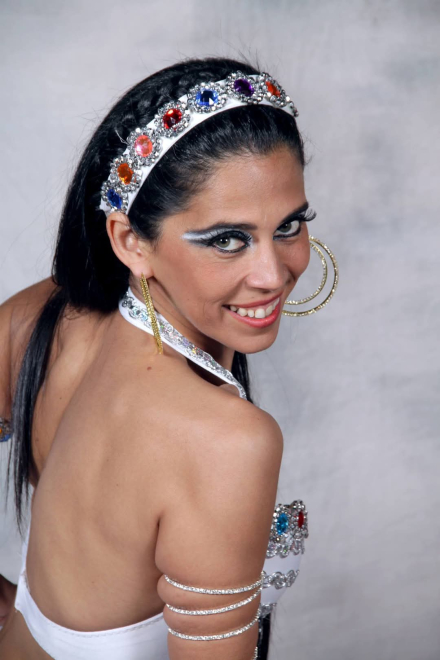 Karina Lencina.jpg