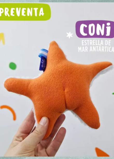 conicet10.jpg