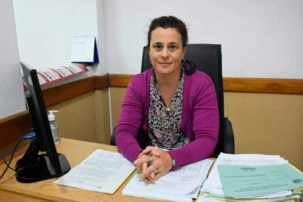 doctora Florencia Prieto5.jpg