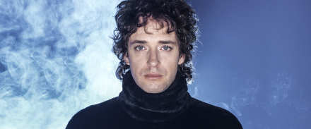 Cerati.jpg