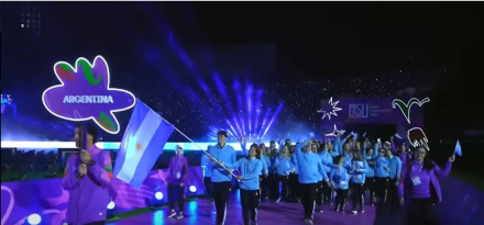 delegacion argentina.JPG