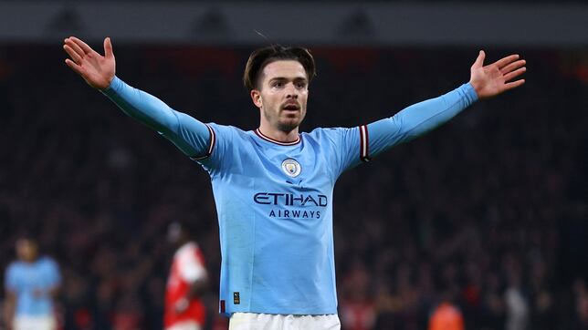 grealish2.jpg