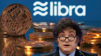 La oposición podría tomar el control de la comisión investigadora