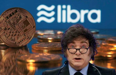 La oposición podría tomar el control de la comisión investigadora
