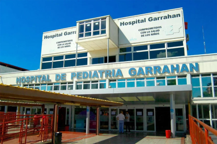 garrahan.jpg