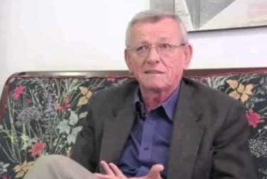Hugo Deschutter.jpg