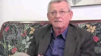 Recordando al profesor Hugo Deschutter