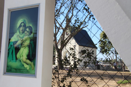 iglesia0.jpg