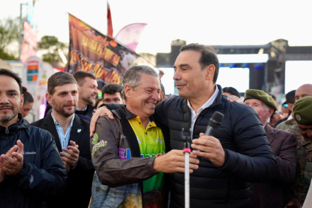 paso5.jpg