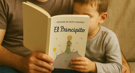 principito.jpg