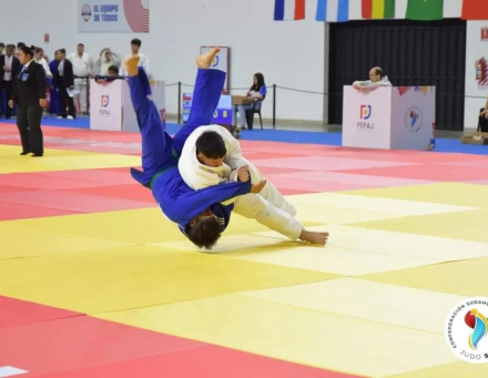 judo02.jpg