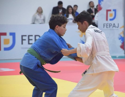 judo (1).jpg