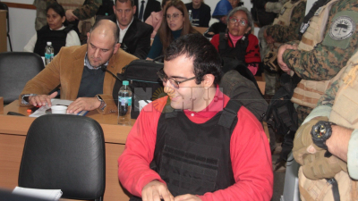 Causa Cecilia: qué falta para la próxima etapa del juicio