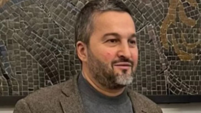 Ordenaron la detención de Ariel García Furfaro, dueño del laboratorio del fentanilo contaminado