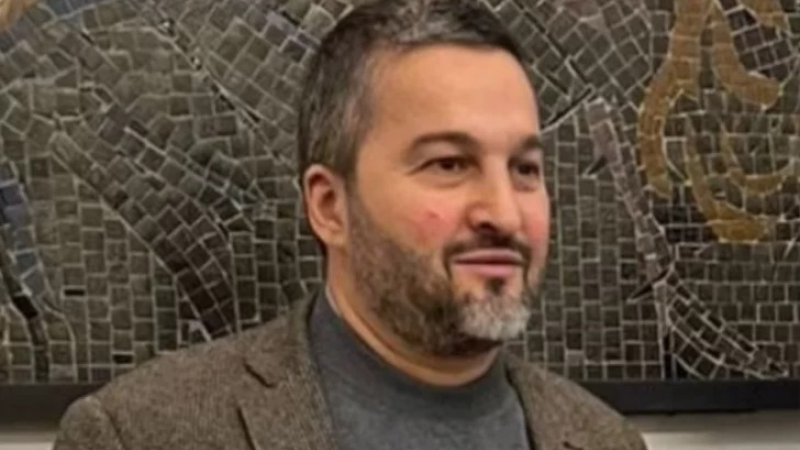 Ordenaron la detención de Ariel García Furfaro, dueño del laboratorio del fentanilo contaminado