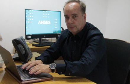 nor210825-022f01.jpg