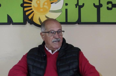 El Inaes respaldó a denunciantes de Resistencia por una mutual en crisis