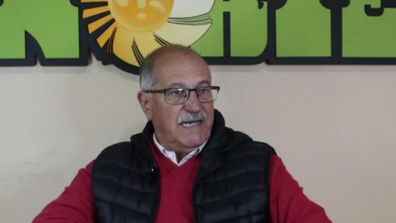 El Inaes respaldó a denunciantes de Resistencia por una mutual en crisis