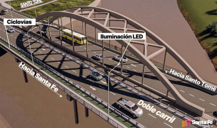 puente4.jpg