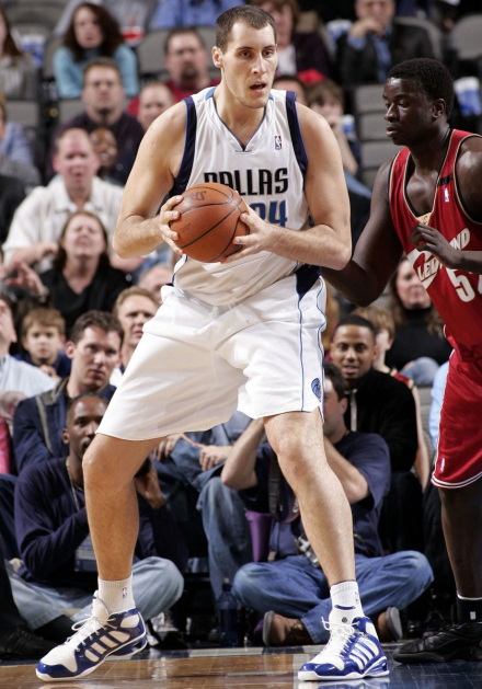 Podkolzin-nba.jpg