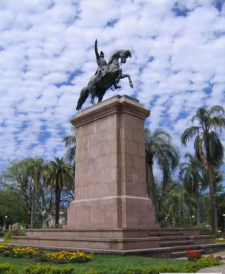 Monumento-a-San-Martin-2.jpg
