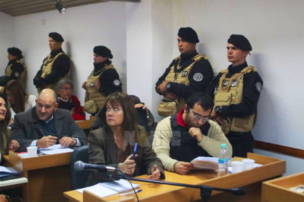 audiencia3.jpg