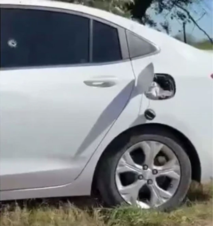 auto2.jpg