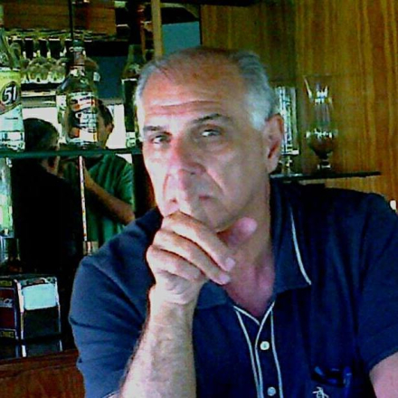 Titin Benitez.jpg