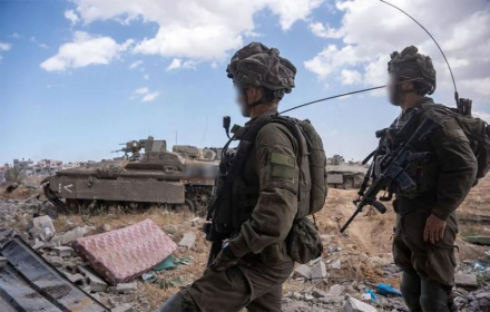 gaza.jpg