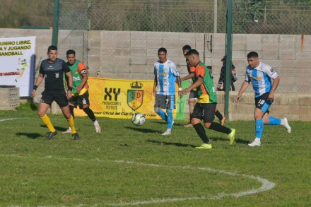 lanus3.jpg