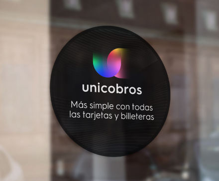 Unicobros 3.jpg