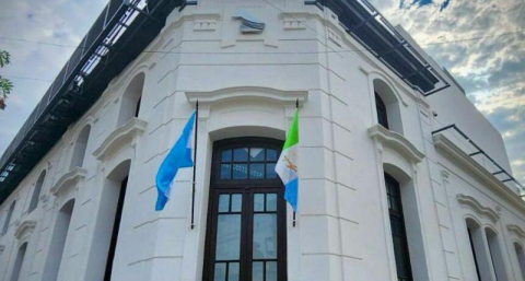 Secheep congelará la tarifa por 14 meses y devolverá aumentos
