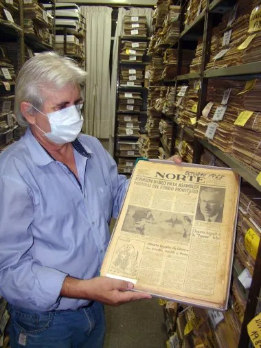 archivista norte.jpg