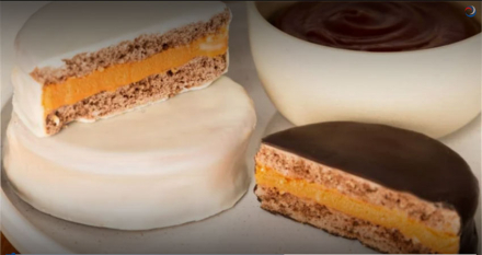 alfajor.jpg