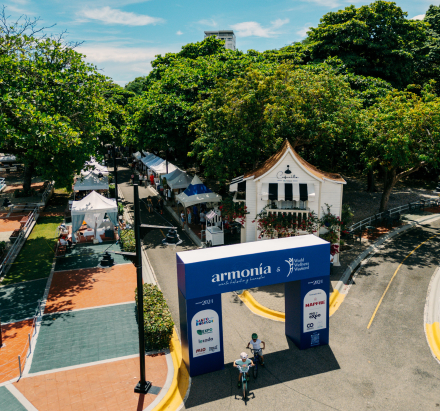 Armonia RD 2024.jpg